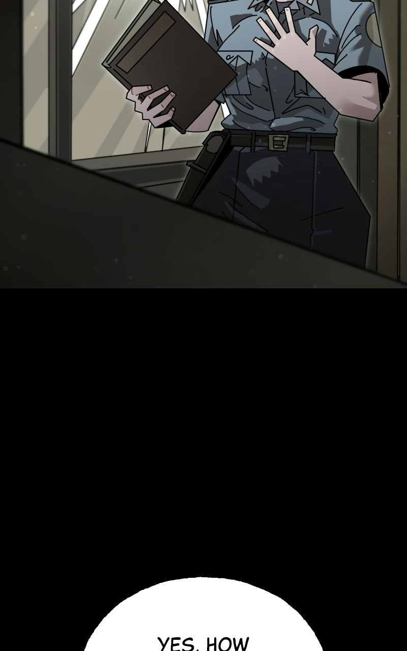 Vincent the Great Episode 3 page 88 - 