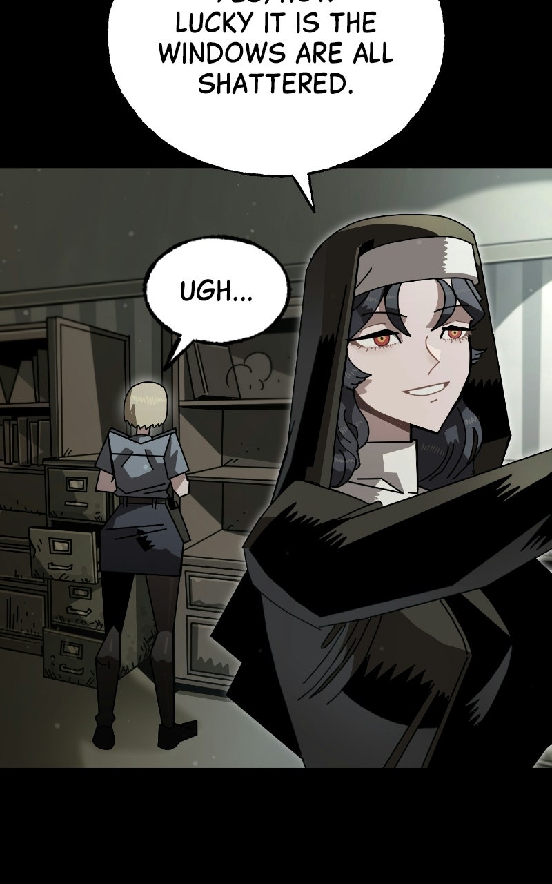 Vincent the Great Episode 3 page 89 - 