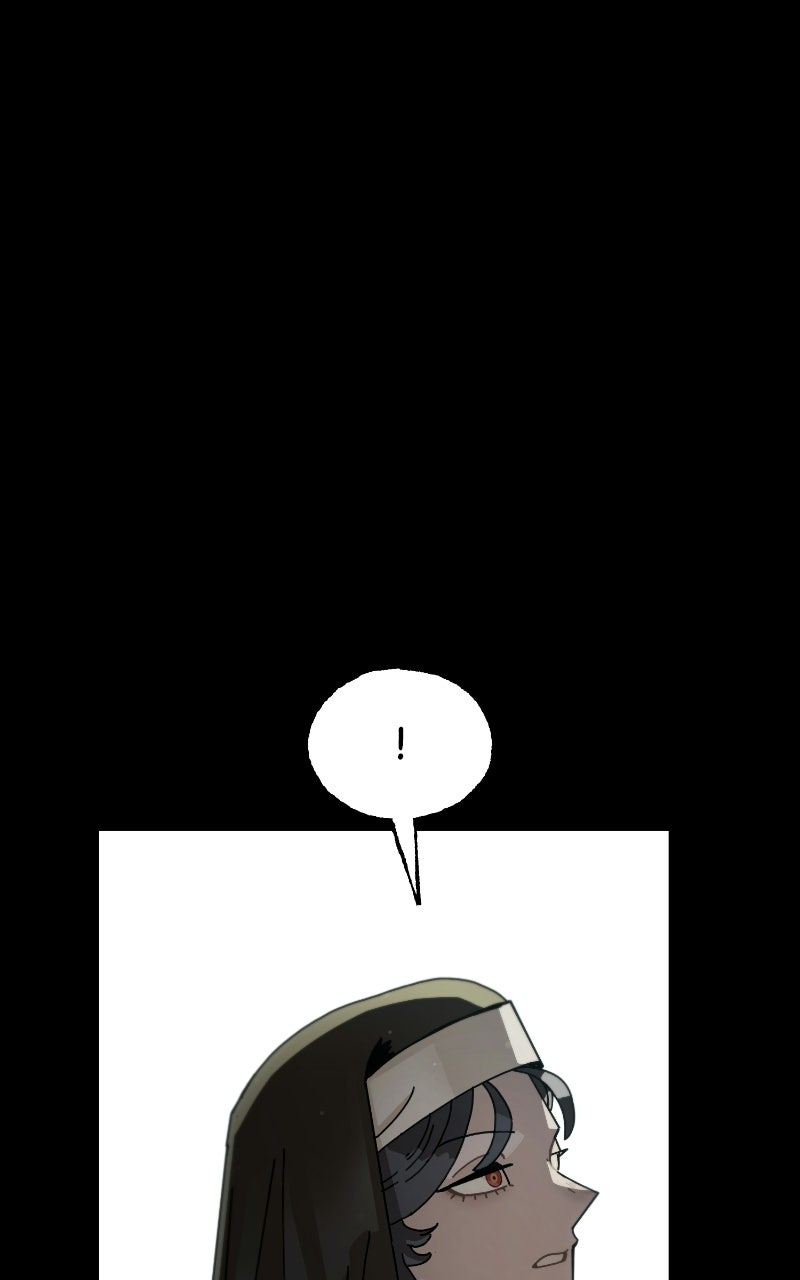 Vincent the Great Episode 3 page 90 - 