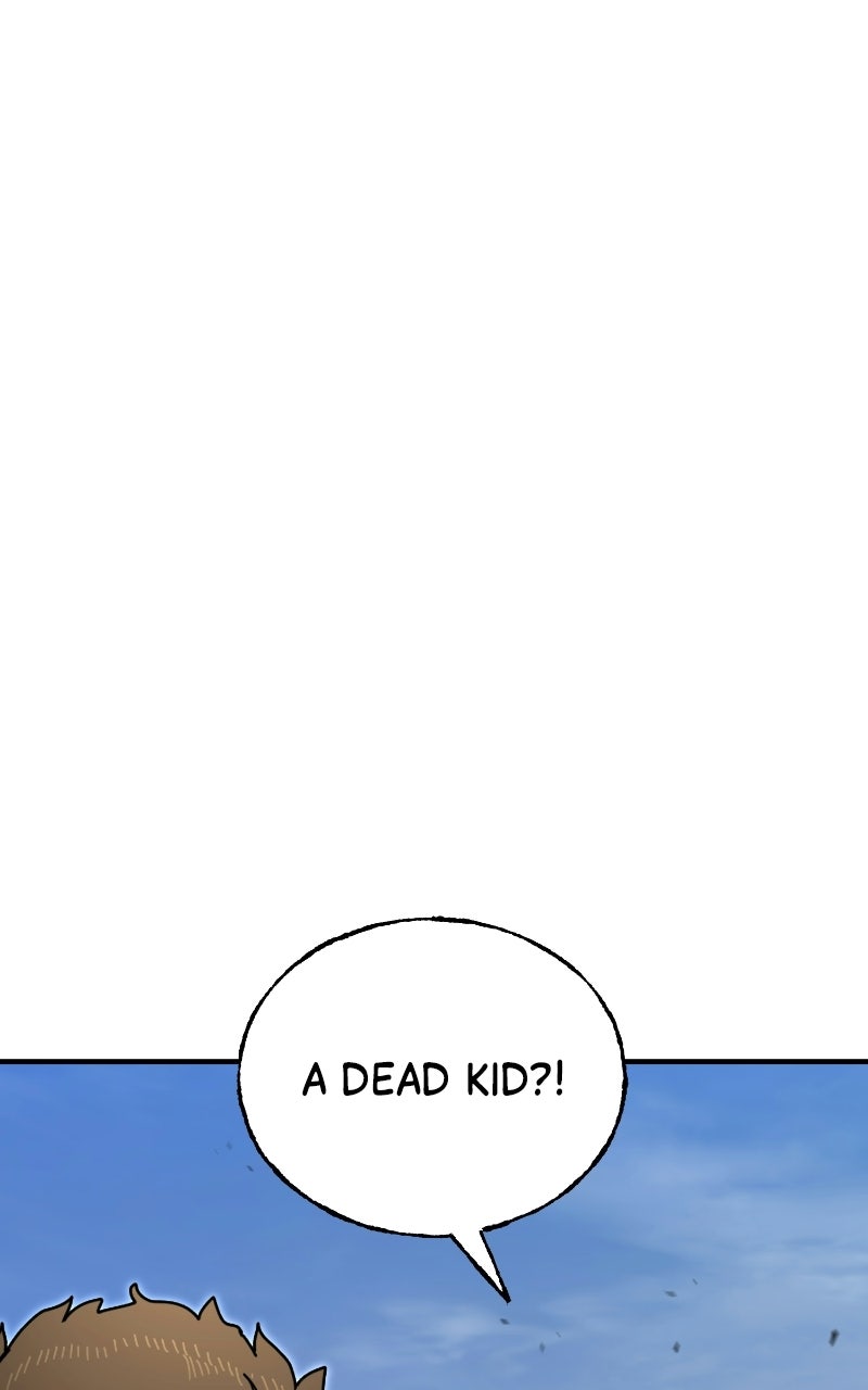Vincent the Great Episode 3 page 10 - 