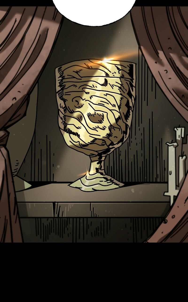 Vincent the Great Episode 3 page 92 - 