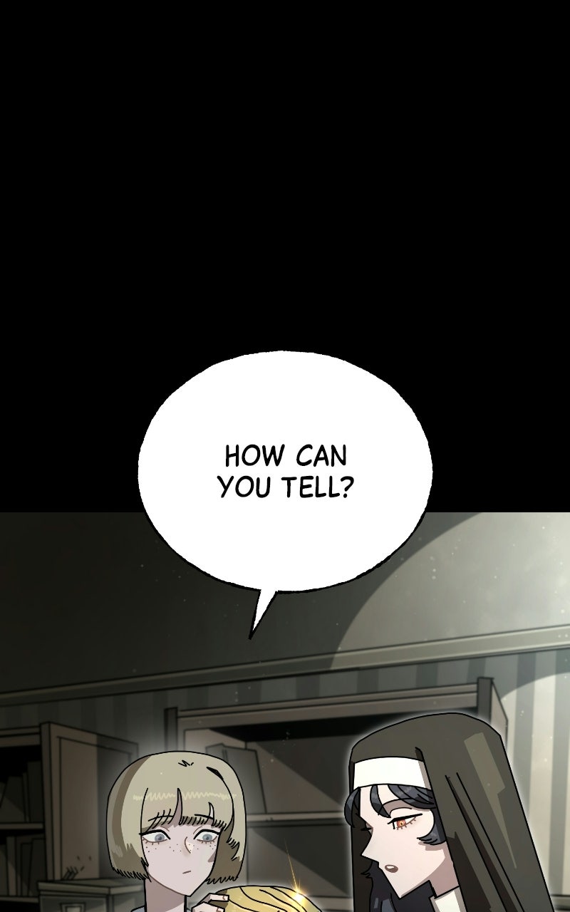 Vincent the Great Episode 3 page 93 - 