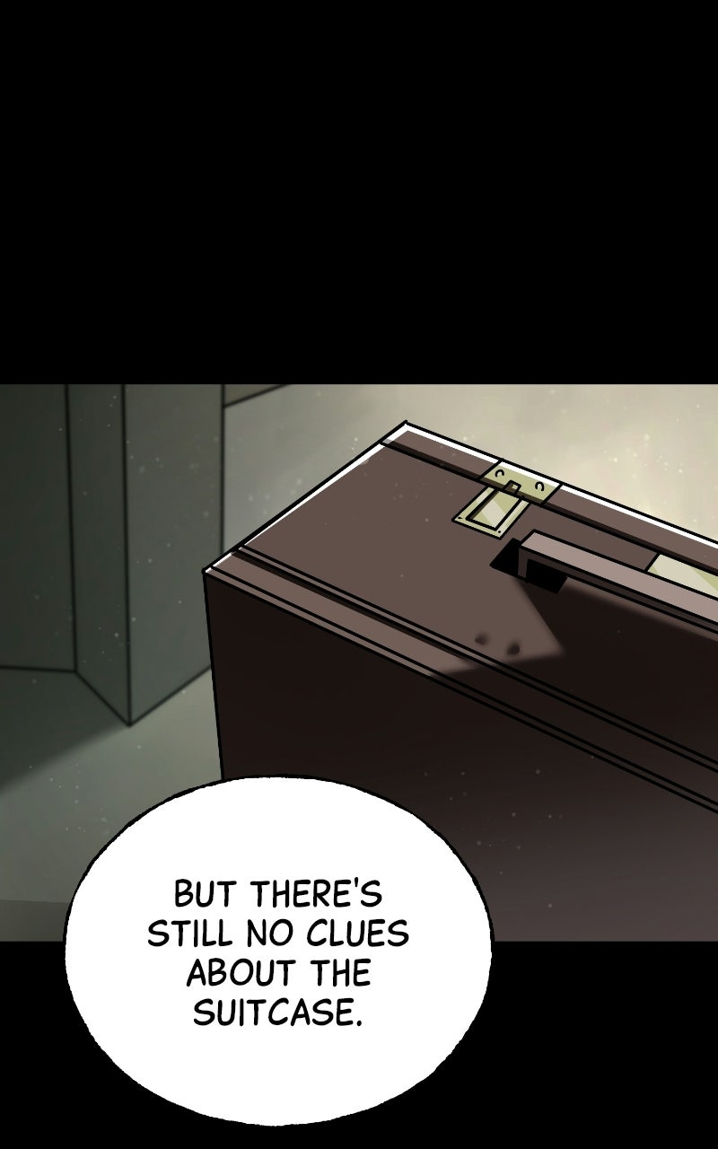 Vincent the Great Episode 3 page 95 - 