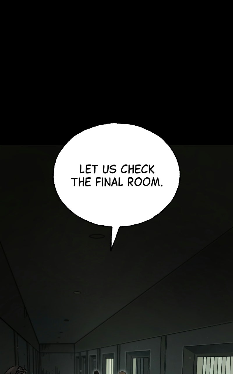 Vincent the Great Episode 3 page 96 - 