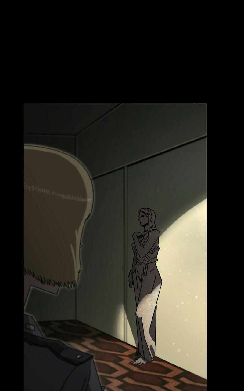 Vincent the Great Episode 3 page 99 - 