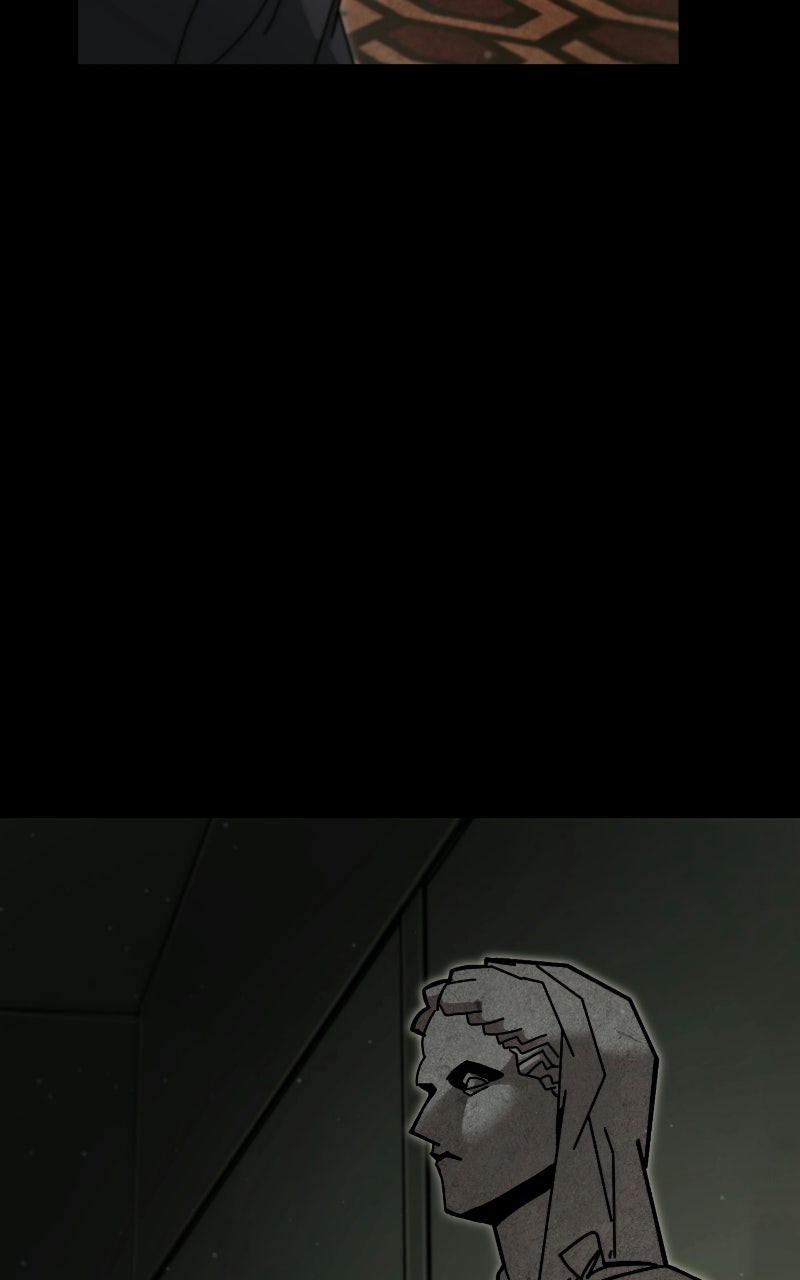 Vincent the Great Episode 3 page 100 - 