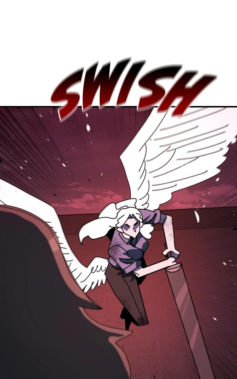 Vincent the Great Chapter 30 page 11 - 