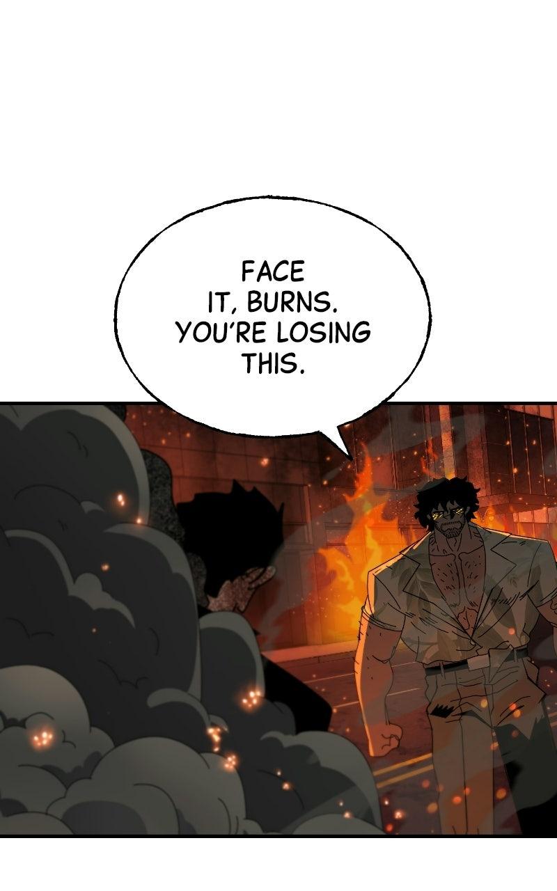 Vincent the Great Chapter 30 page 102 - 