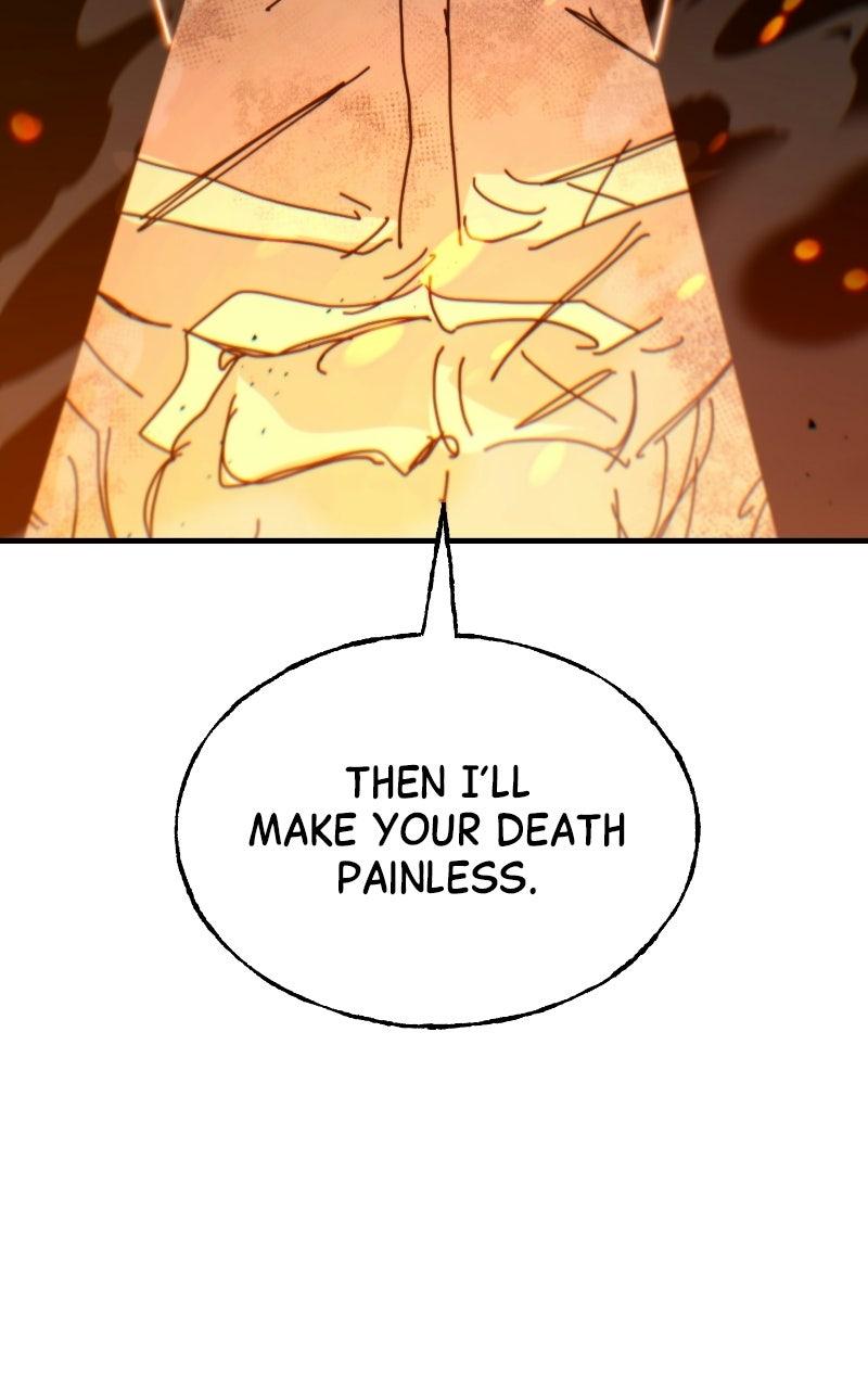 Vincent the Great Chapter 30 page 108 - 