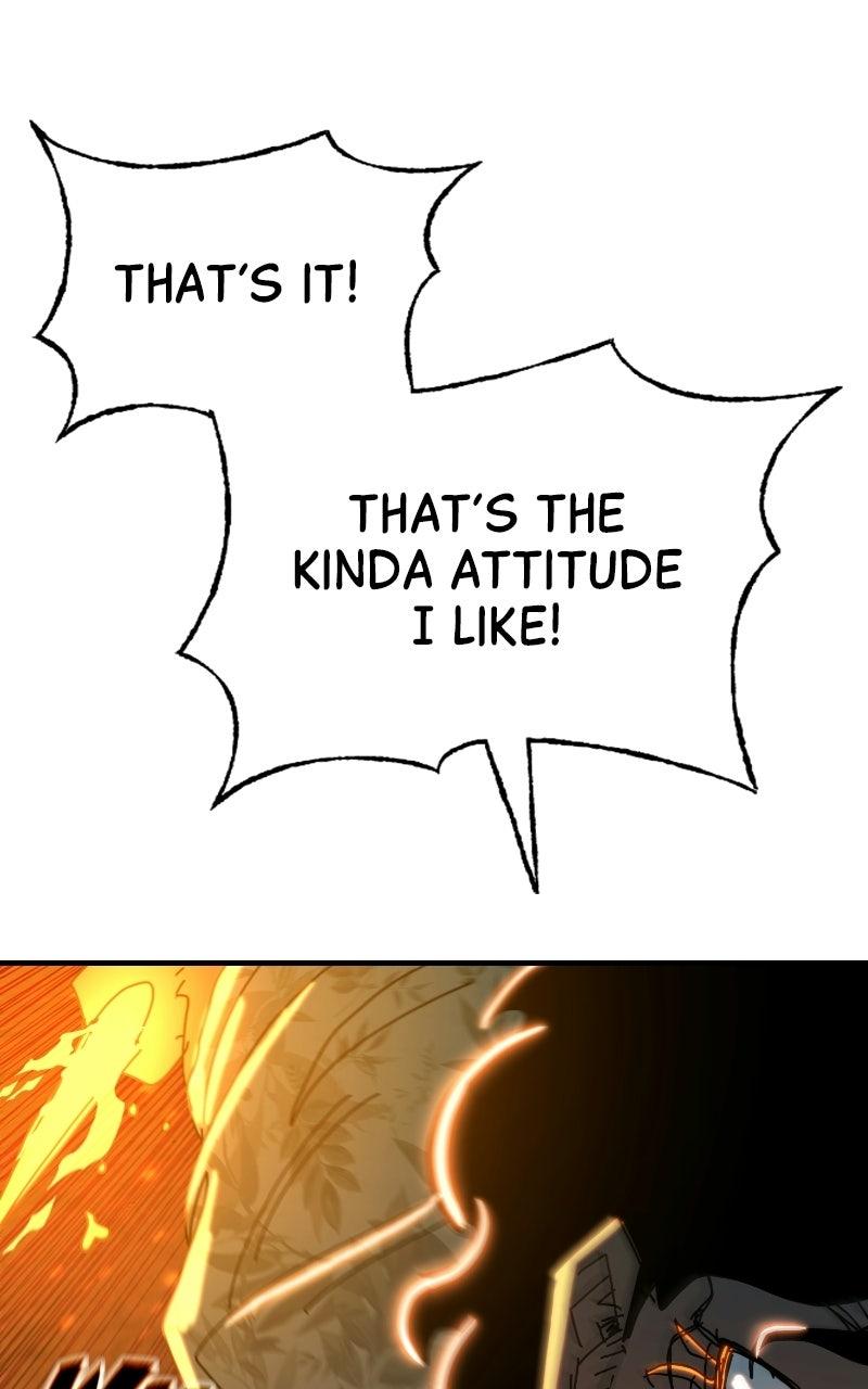 Vincent the Great Chapter 30 page 110 - 