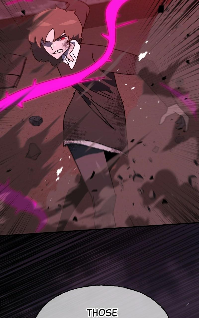 Vincent the Great Chapter 30 page 14 - 