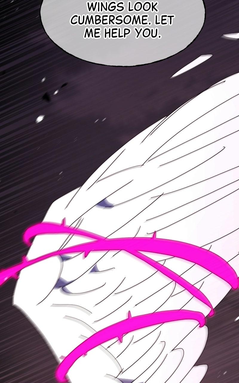 Vincent the Great Chapter 30 page 15 - 