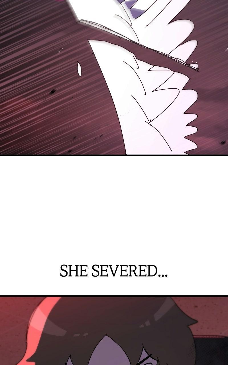 Vincent the Great Chapter 30 page 16 - 