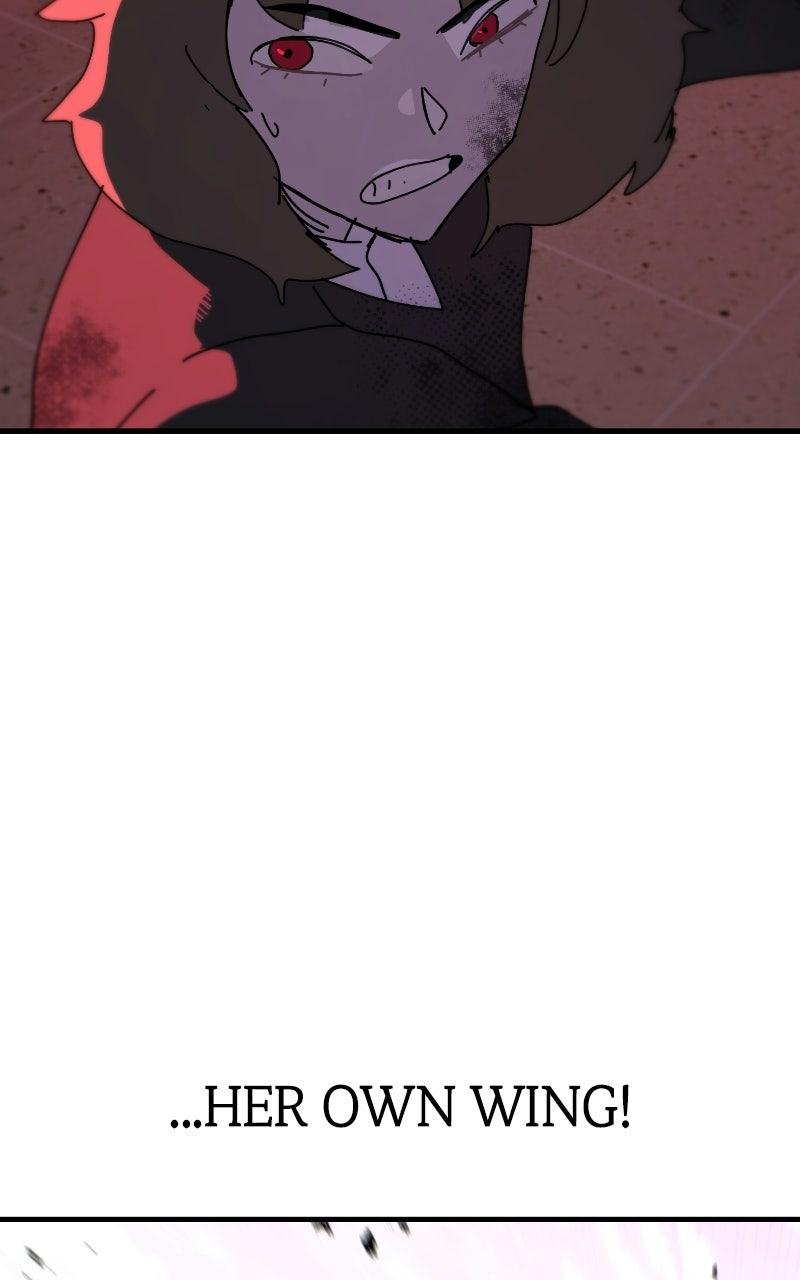 Vincent the Great Chapter 30 page 17 - 