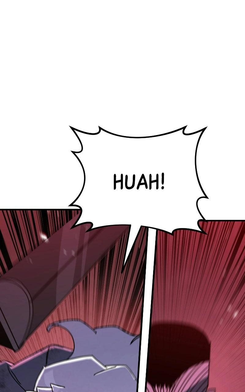 Vincent the Great Chapter 30 page 19 - 