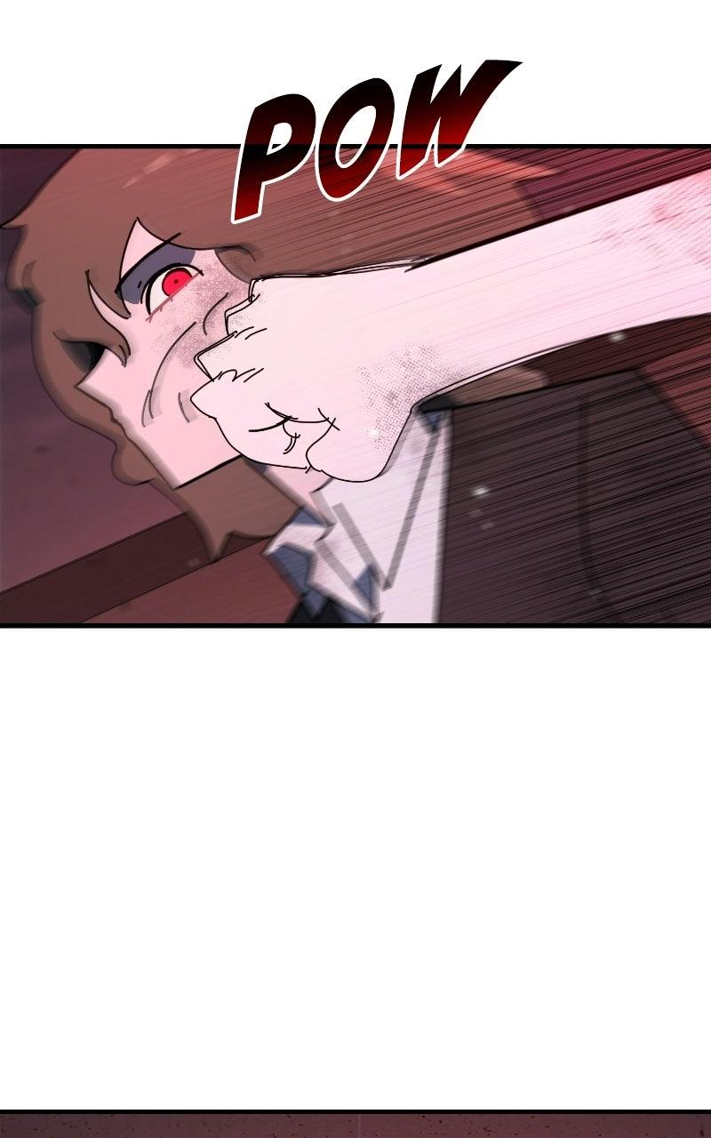 Vincent the Great Chapter 30 page 3 - 