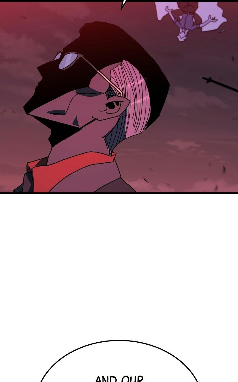 Vincent the Great Chapter 30 page 24 - 