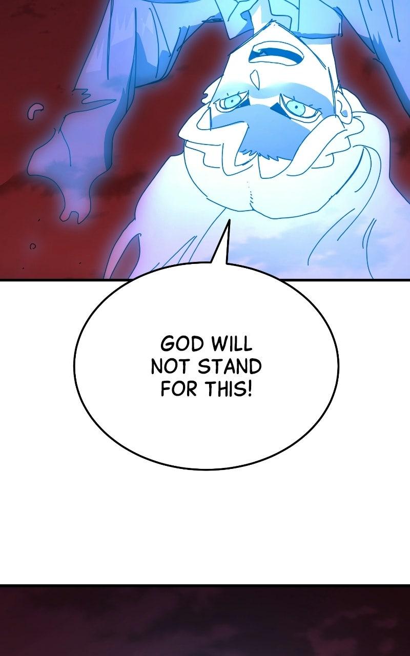 Vincent the Great Chapter 30 page 28 - 