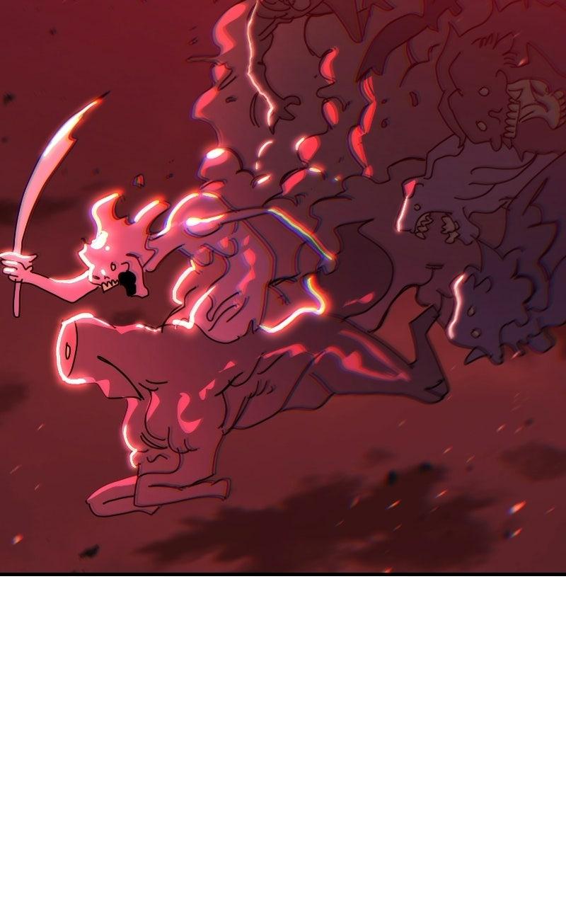 Vincent the Great Chapter 30 page 34 - 