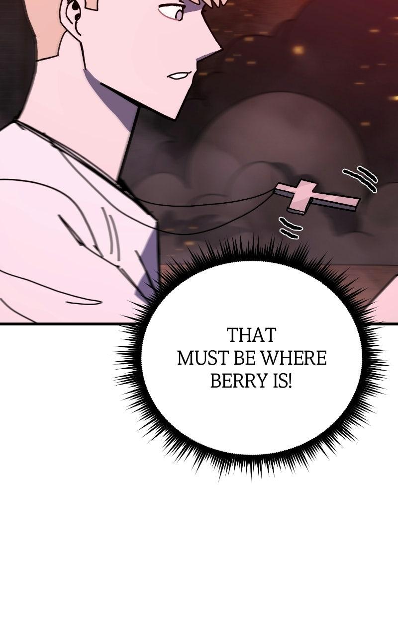 Vincent the Great Chapter 30 page 39 - 