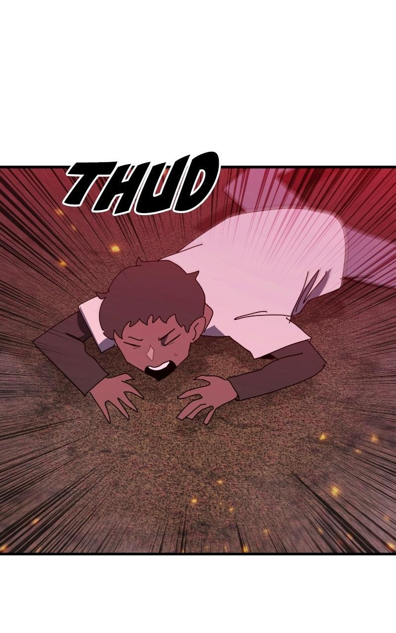 Vincent the Great Chapter 30 page 40 - 