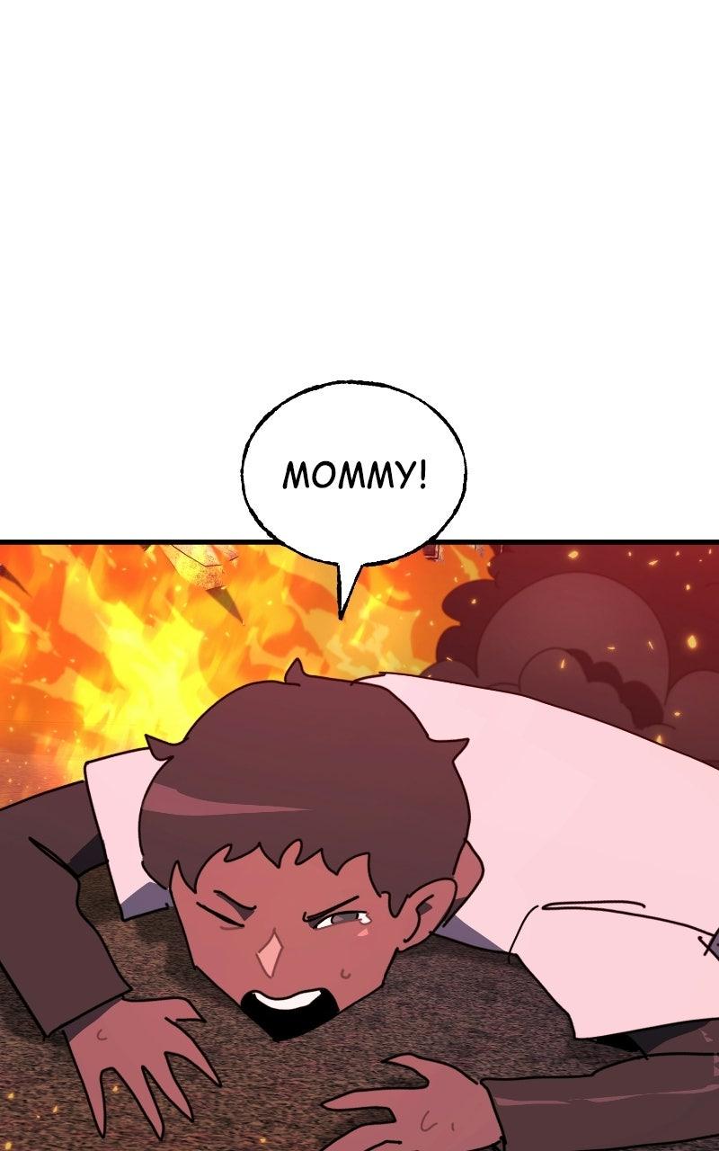 Vincent the Great Chapter 30 page 41 - 