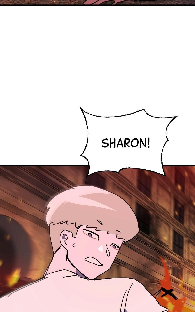 Vincent the Great Chapter 30 page 42 - 