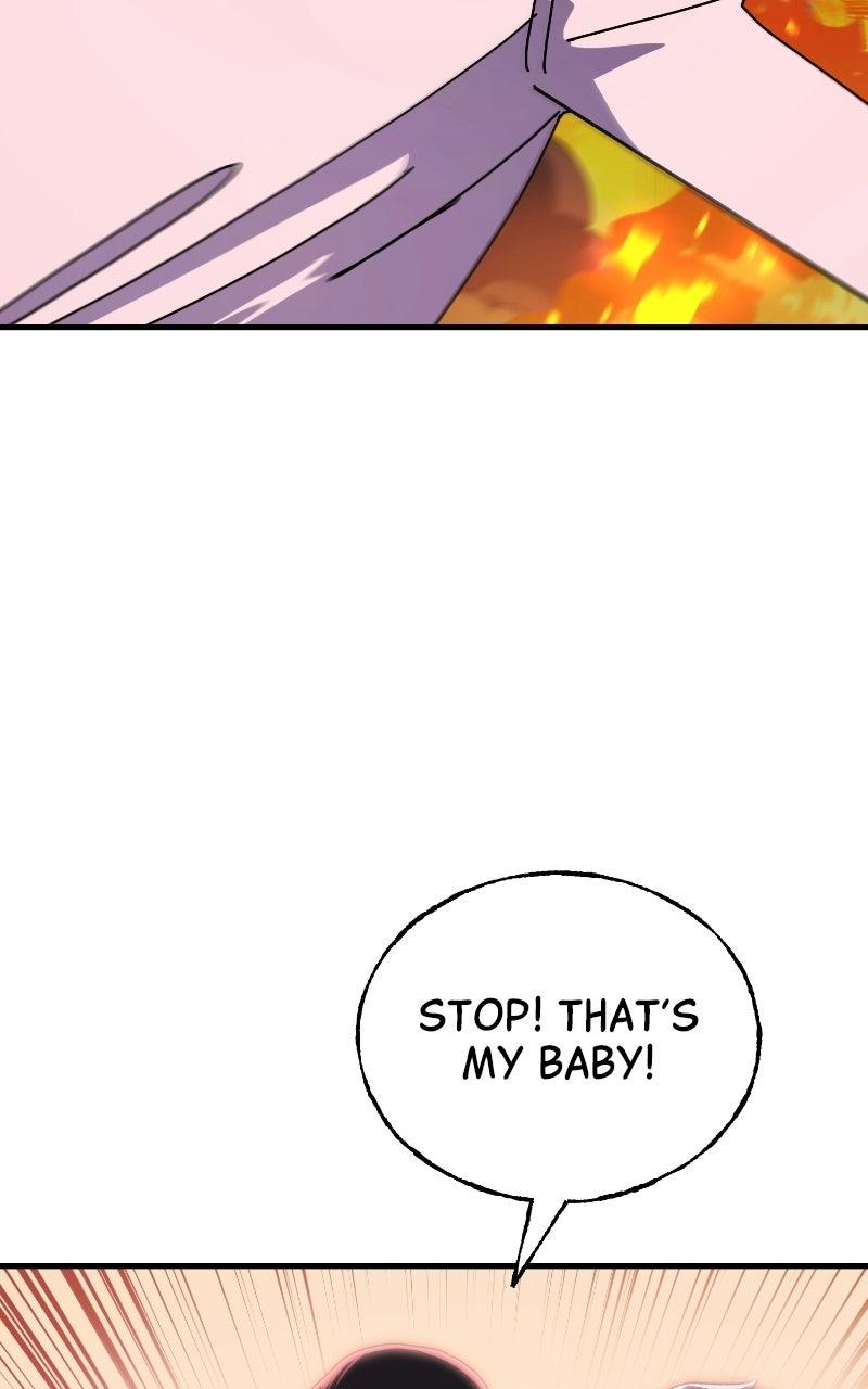 Vincent the Great Chapter 30 page 43 - 