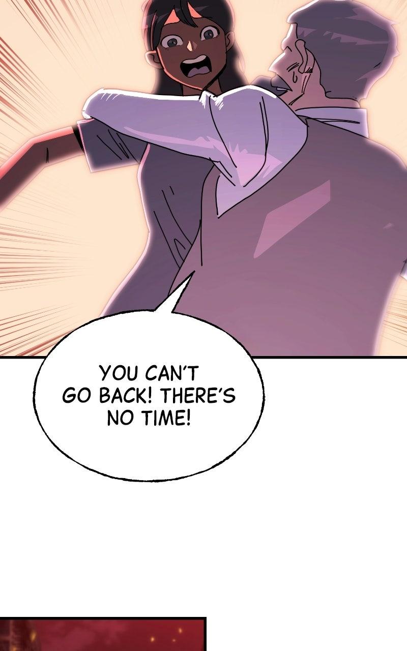 Vincent the Great Chapter 30 page 44 - 