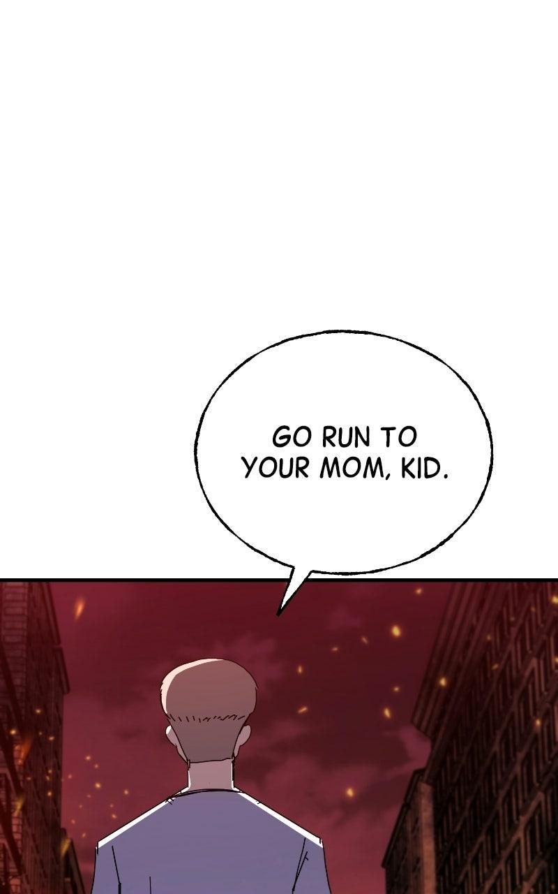 Vincent the Great Chapter 30 page 49 - 