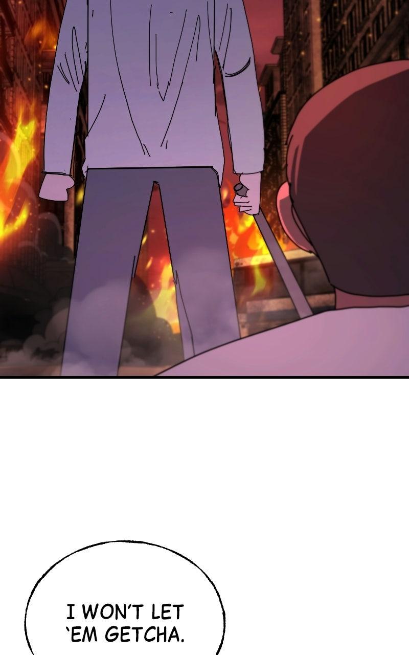 Vincent the Great Chapter 30 page 50 - 