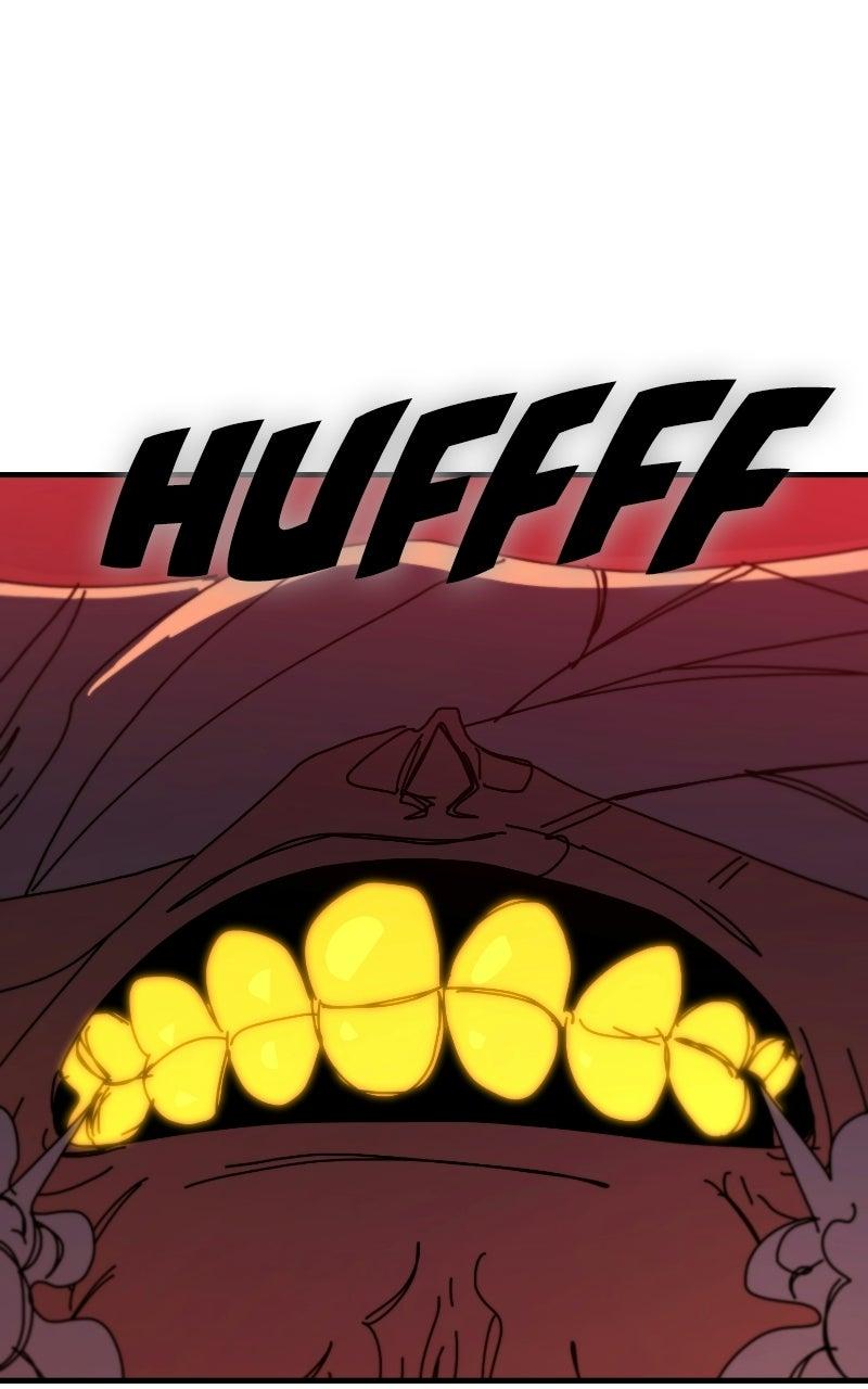 Vincent the Great Chapter 30 page 58 - 
