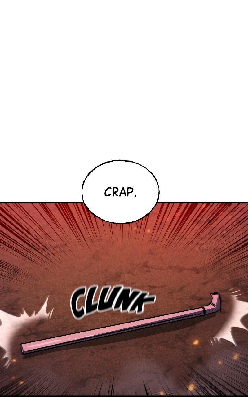 Vincent the Great Chapter 30 page 59 - 