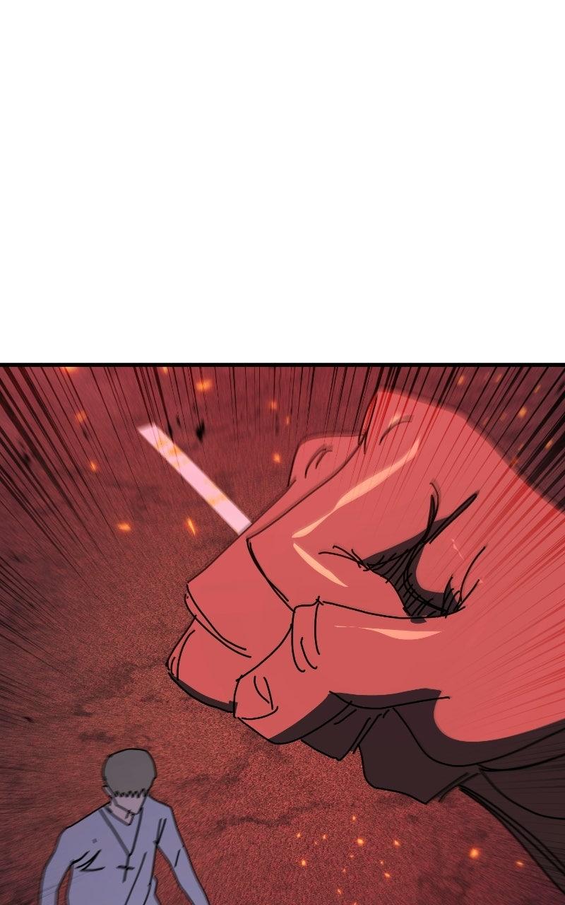 Vincent the Great Chapter 30 page 62 - 