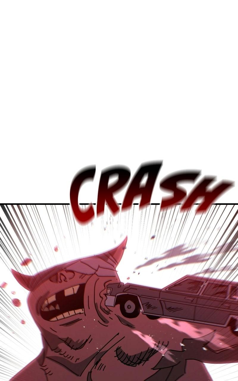 Vincent the Great Chapter 30 page 64 - 