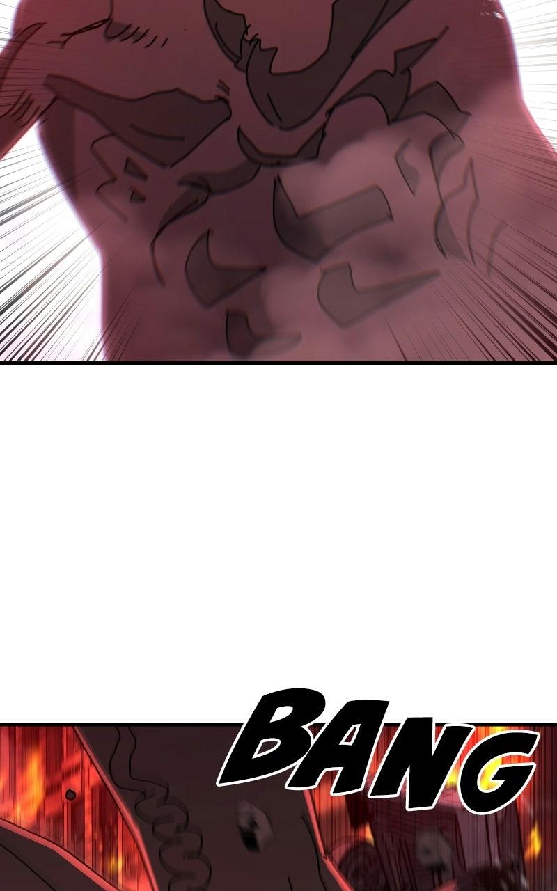 Vincent the Great Chapter 30 page 65 - 
