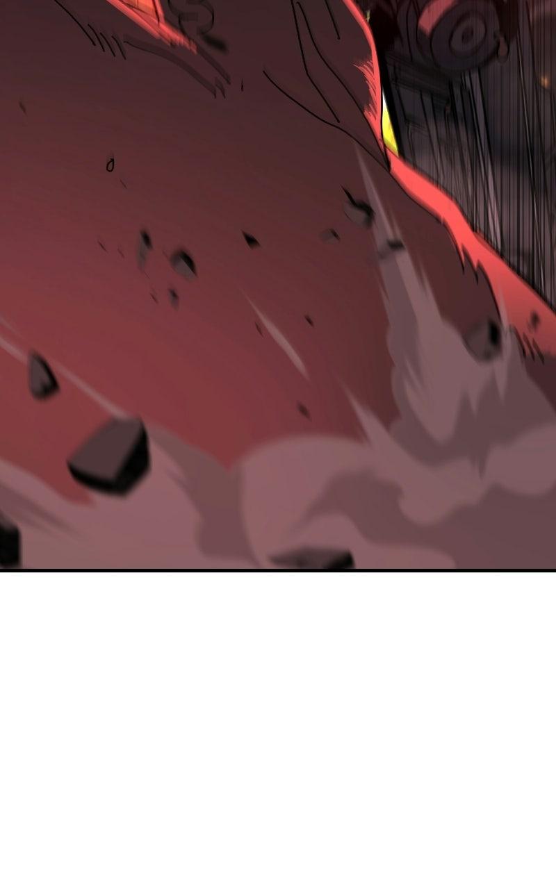 Vincent the Great Chapter 30 page 66 - 