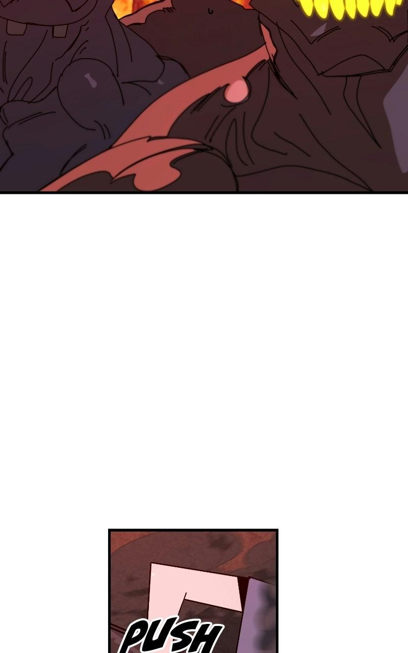 Vincent the Great Chapter 30 page 69 - 