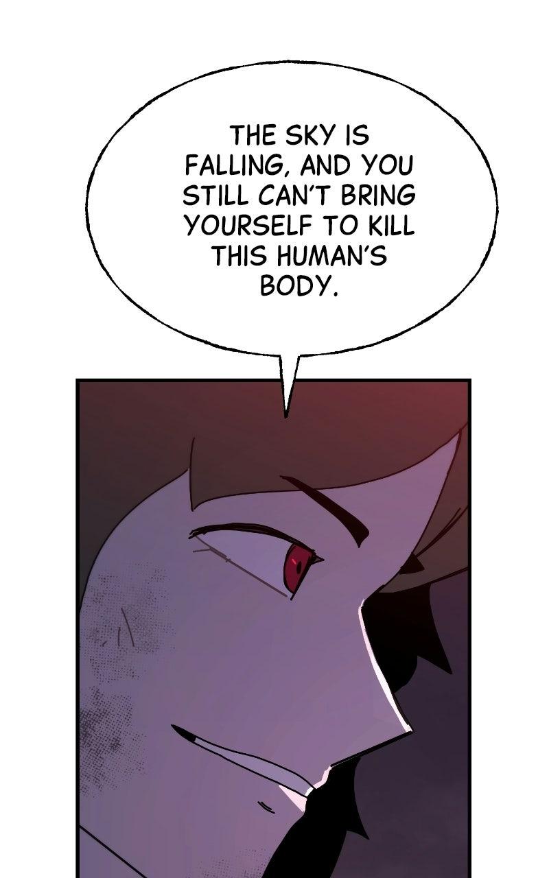 Vincent the Great Chapter 30 page 8 - 