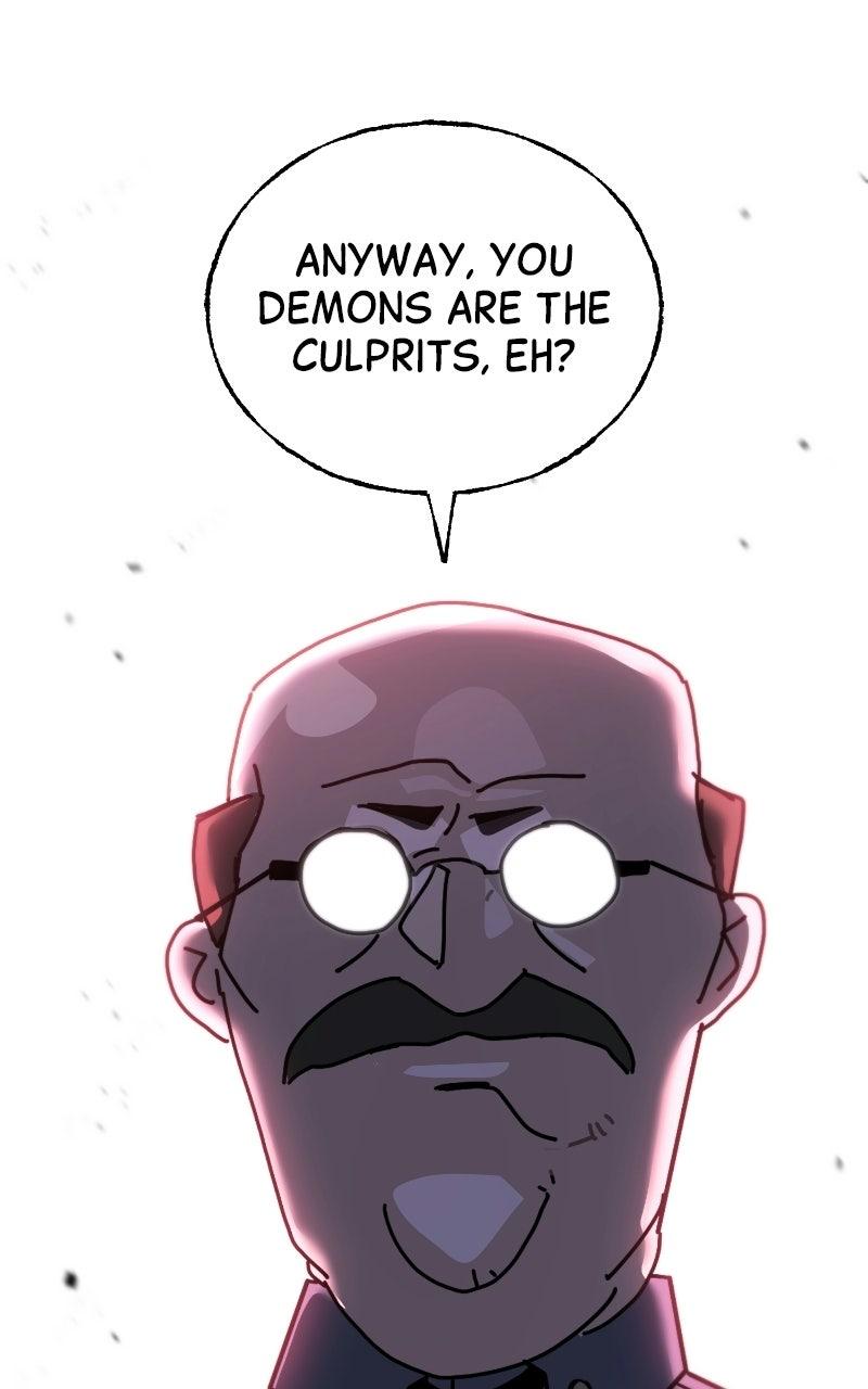 Vincent the Great Chapter 30 page 75 - 