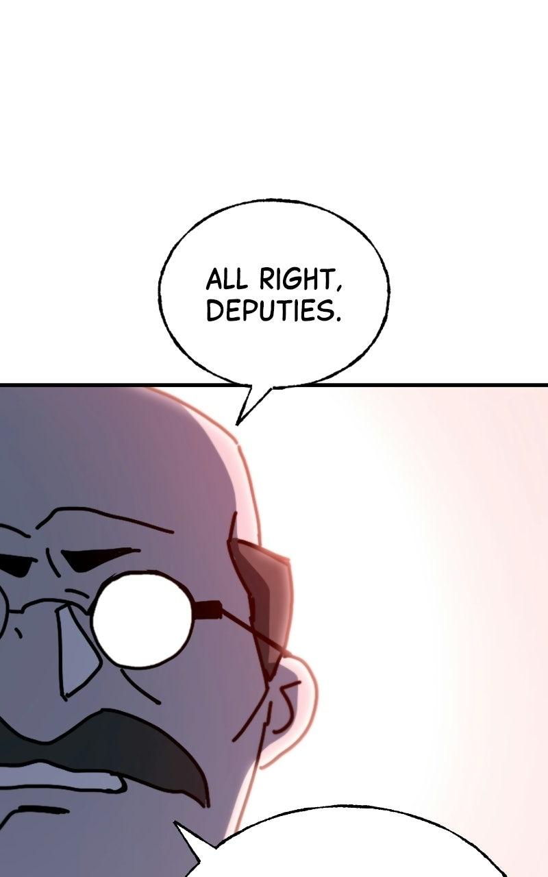 Vincent the Great Chapter 30 page 79 - 