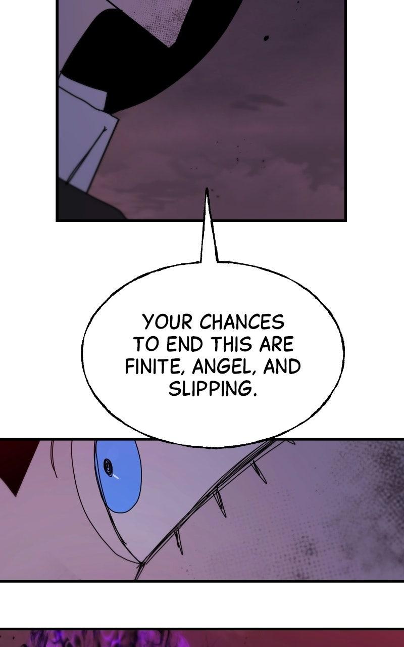 Vincent the Great Chapter 30 page 9 - 