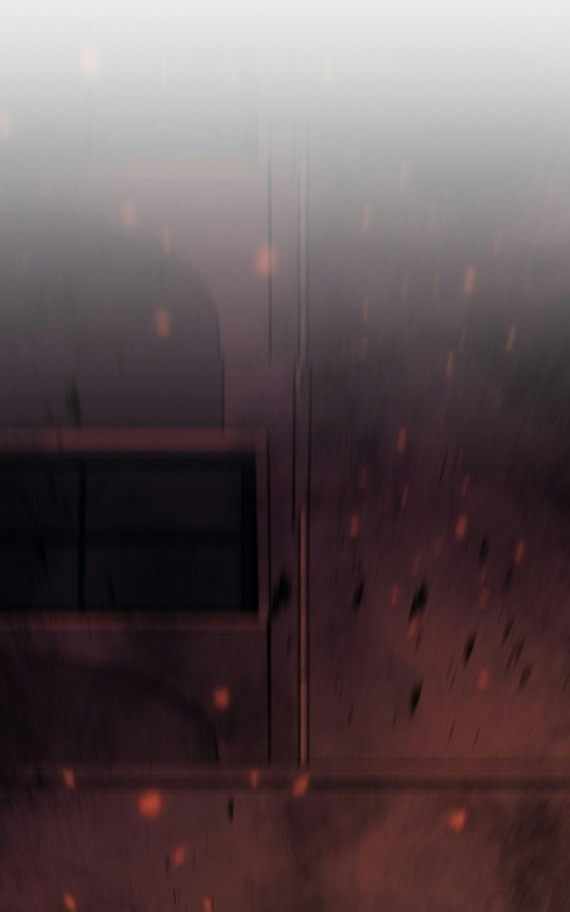 Vincent the Great Chapter 30 page 88 - 