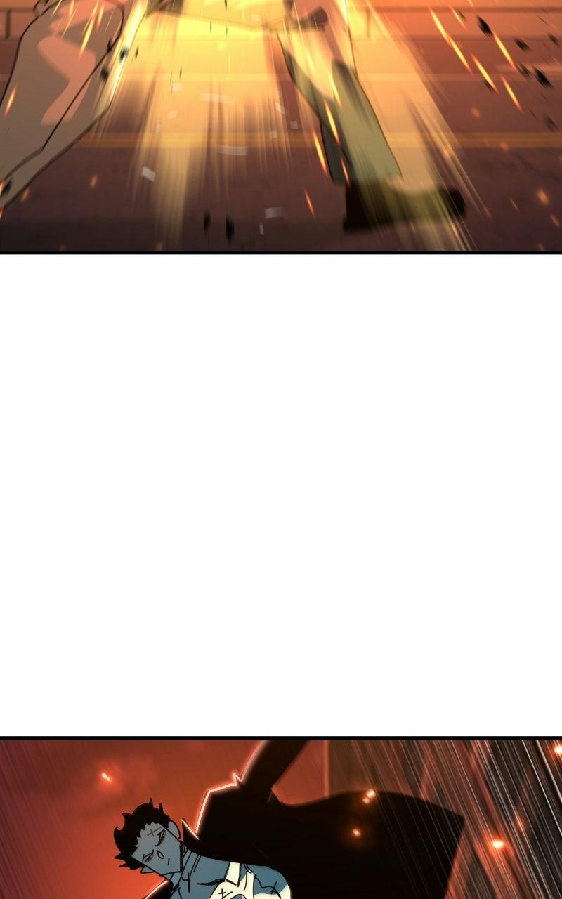 Vincent the Great Chapter 30 page 90 - 