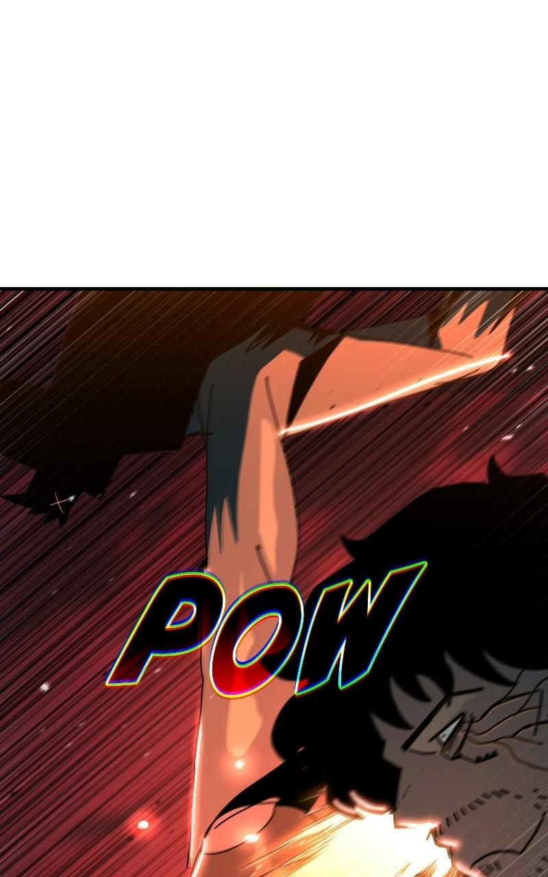 Vincent the Great Chapter 30 page 92 - 