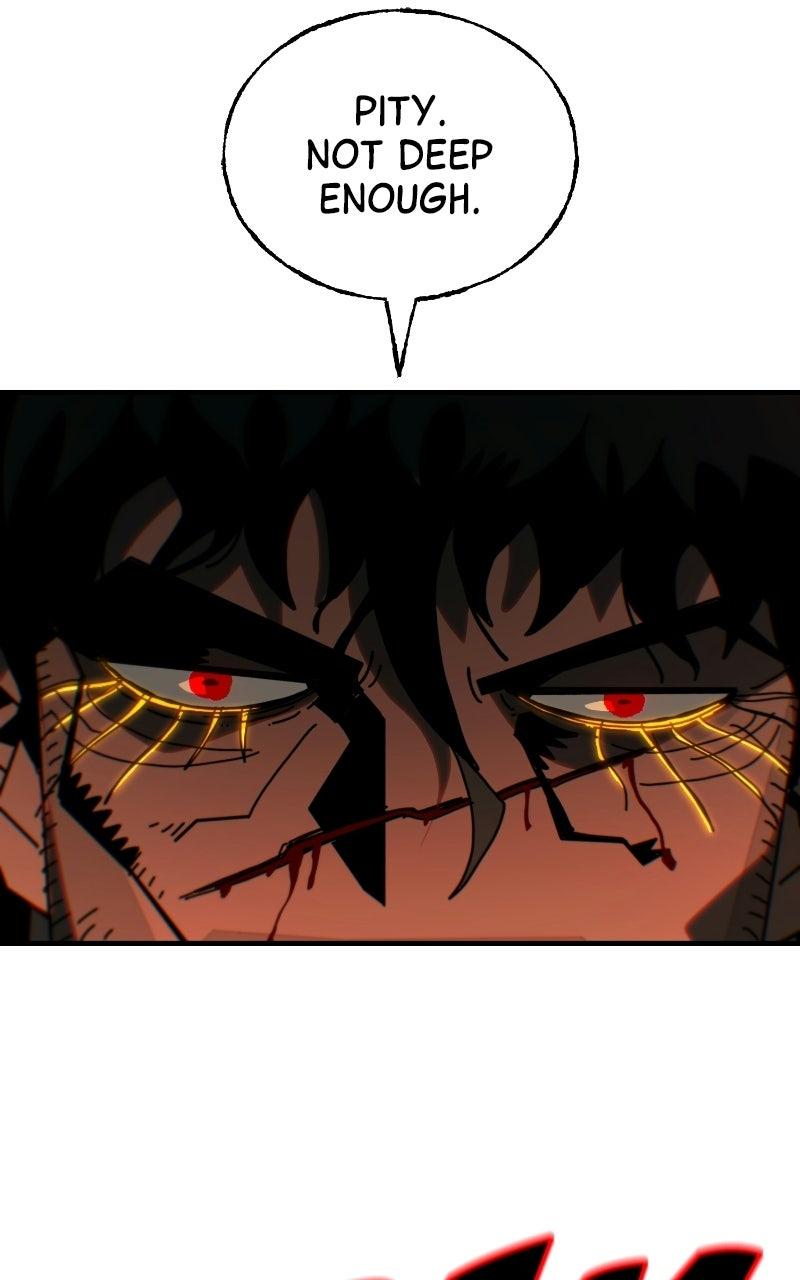 Vincent the Great Chapter 30 page 96 - 