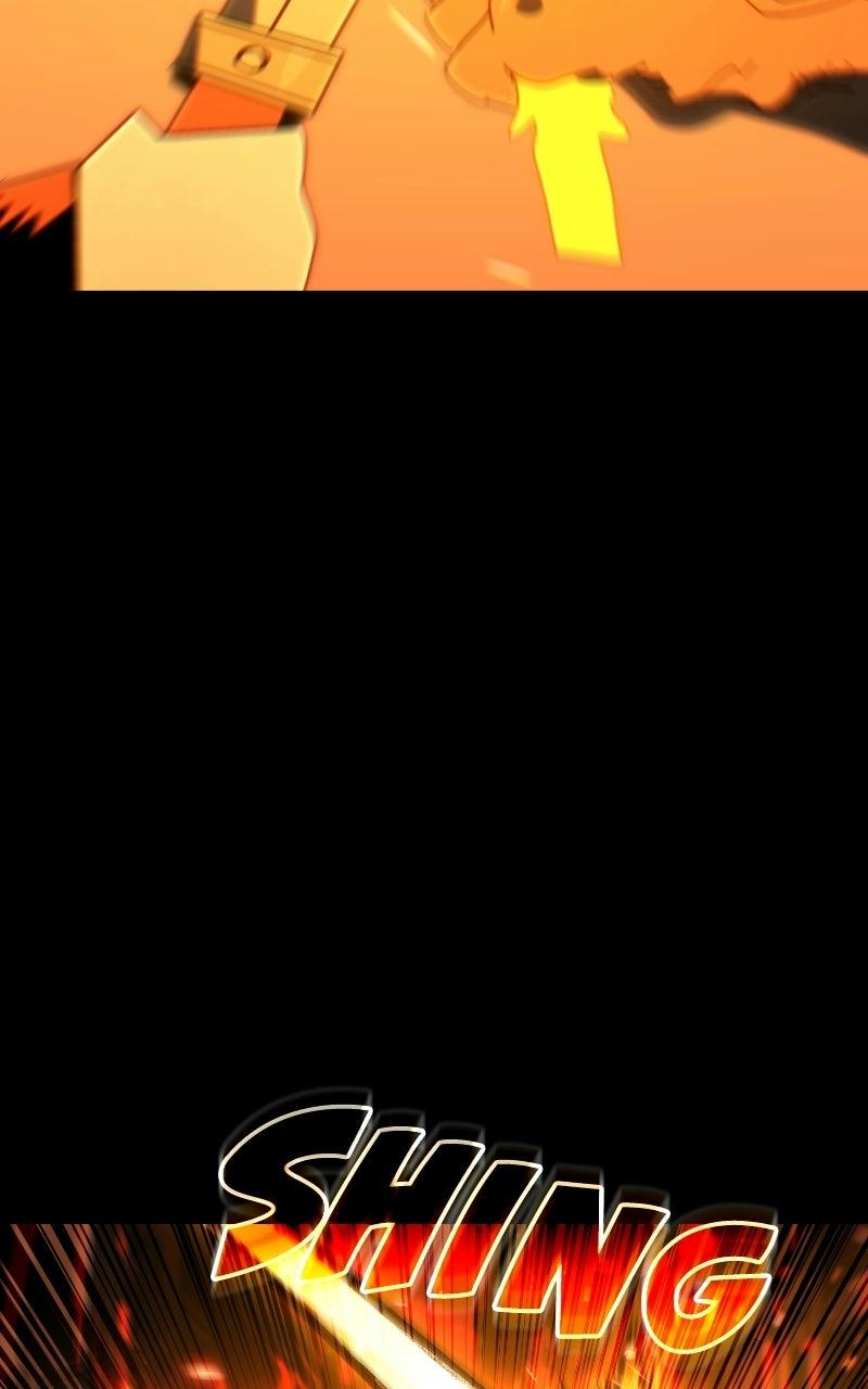 Vincent the Great Chapter 31 page 2 - 