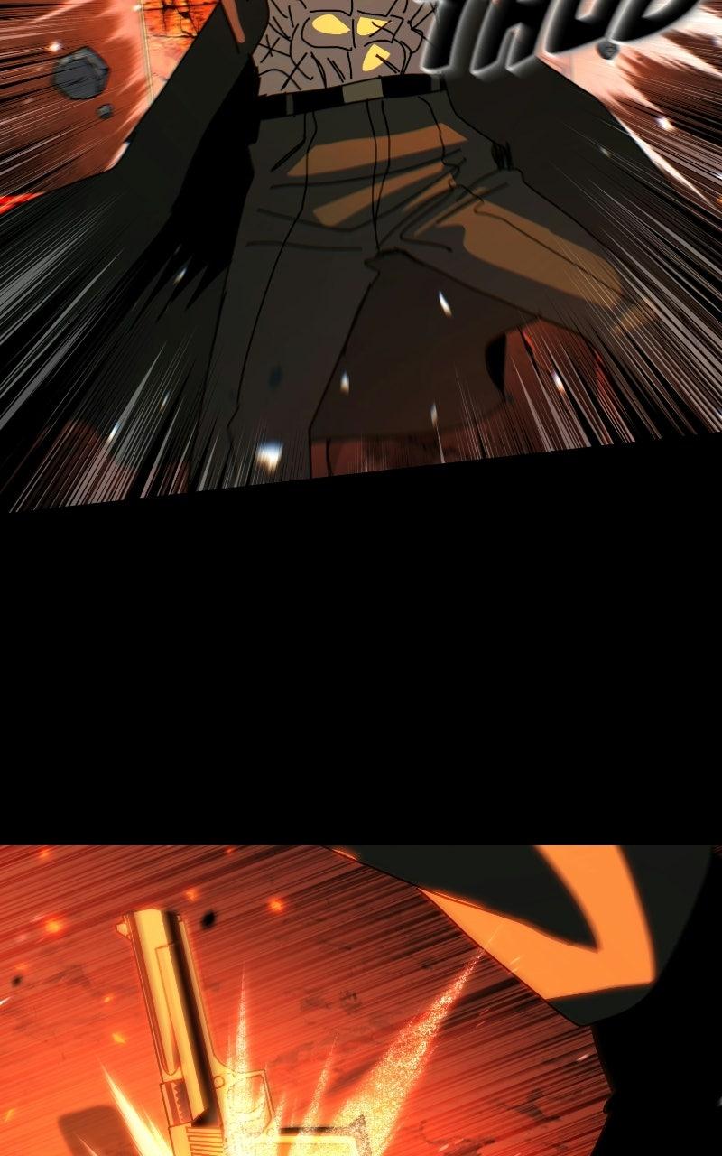 Vincent the Great Chapter 31 page 12 - 