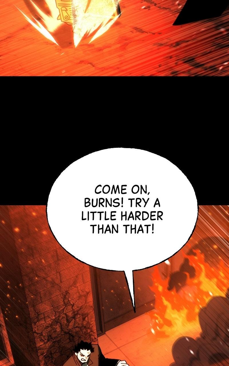 Vincent the Great Chapter 31 page 13 - 