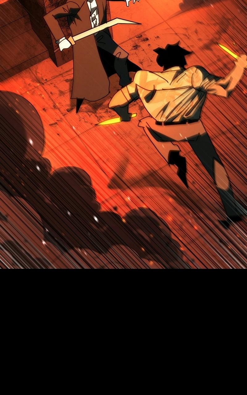 Vincent the Great Chapter 31 page 14 - 